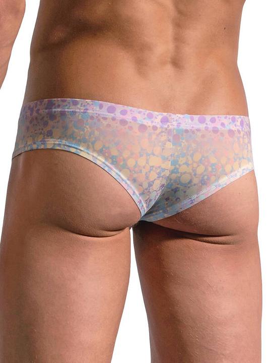Image du produit Manstore Cheeky lettre (L)