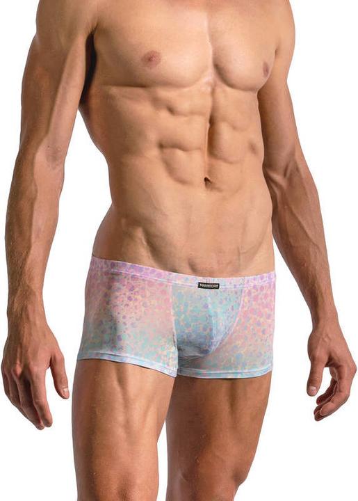 Produktbild Manstore Micro Pant (S)