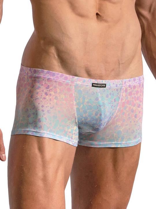 Produktbild Manstore Micro Pant (S)