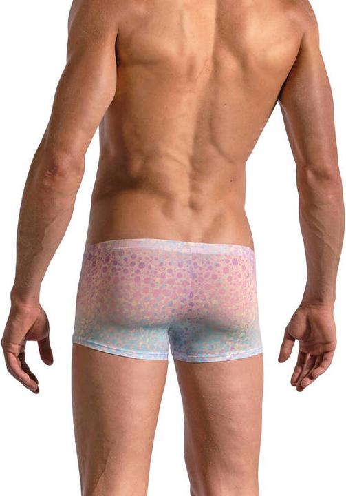 Produktbild Manstore Micro Pant (S)