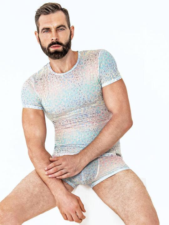 Bunt