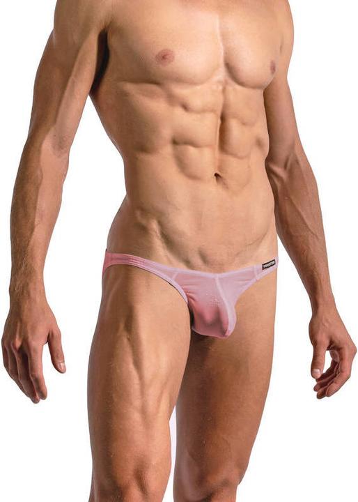 Immagine prodotto Manstore Slip basso (XXL)