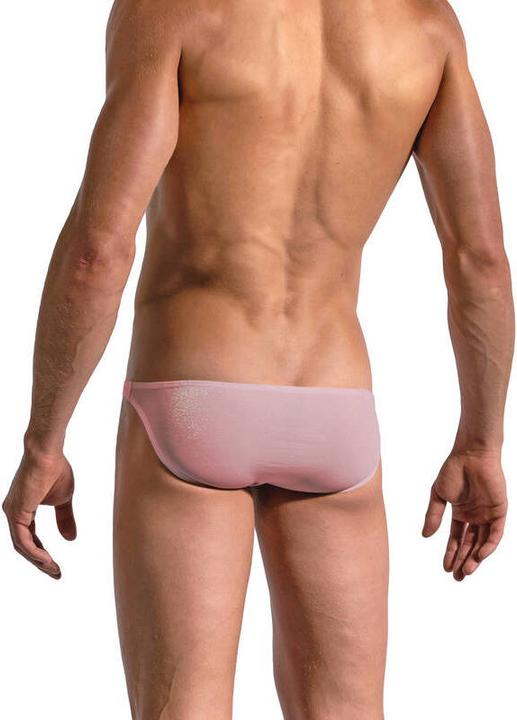 Immagine prodotto Manstore Slip basso (XXL)