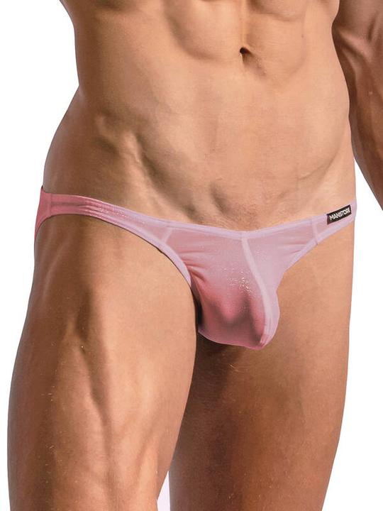 Immagine prodotto Manstore Slip basso (XXL)