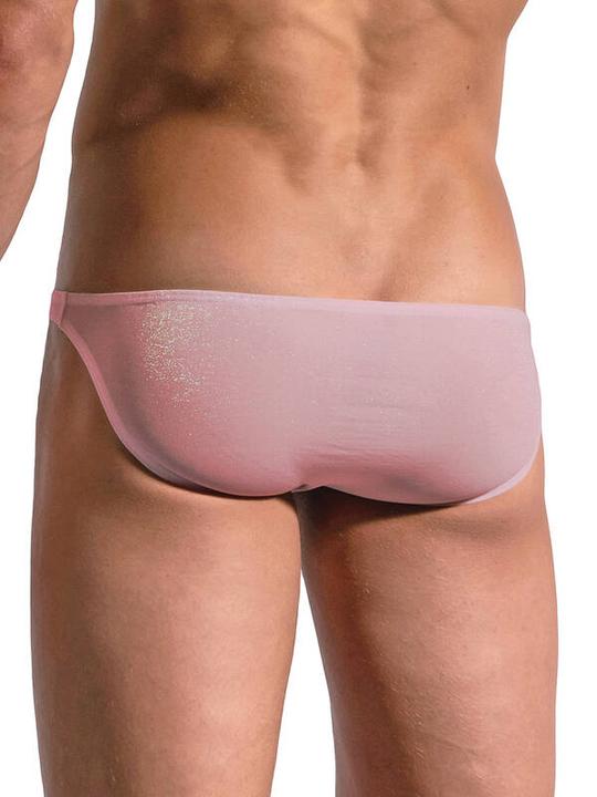 Immagine prodotto Manstore Slip basso (XXL)