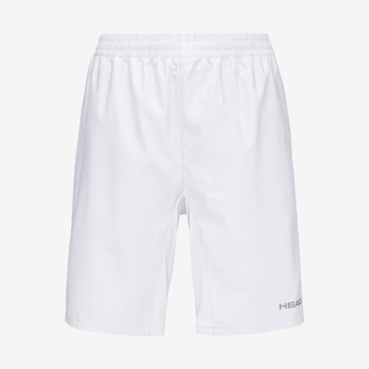 Actual product image Head Club Bermudas M white (XXL)