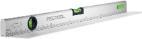 Image du produit Festool Niveau à bulle LEYSYS-FT1 (35.40 cm)