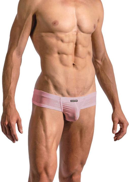 Produktbild Manstore Cheeky Brief (XXL)
