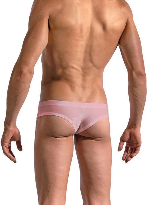 Produktbild Manstore Cheeky Brief (XXL)