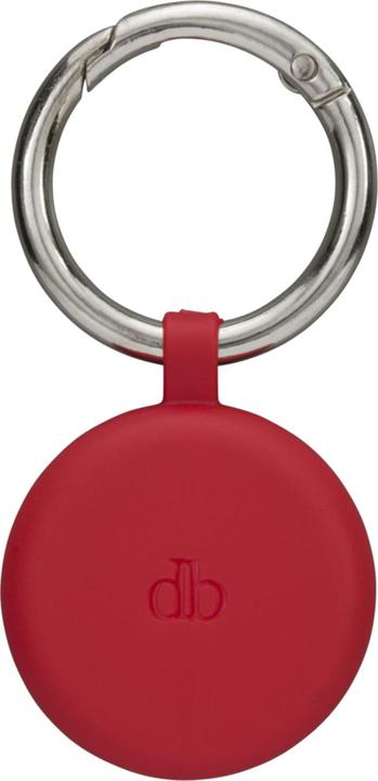 Produktbild dbramante1928 Greenland AirtTag Key Ring