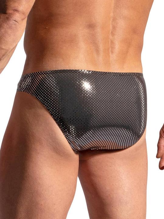 Image du produit Manstore Lettre du Cirque (XXL)