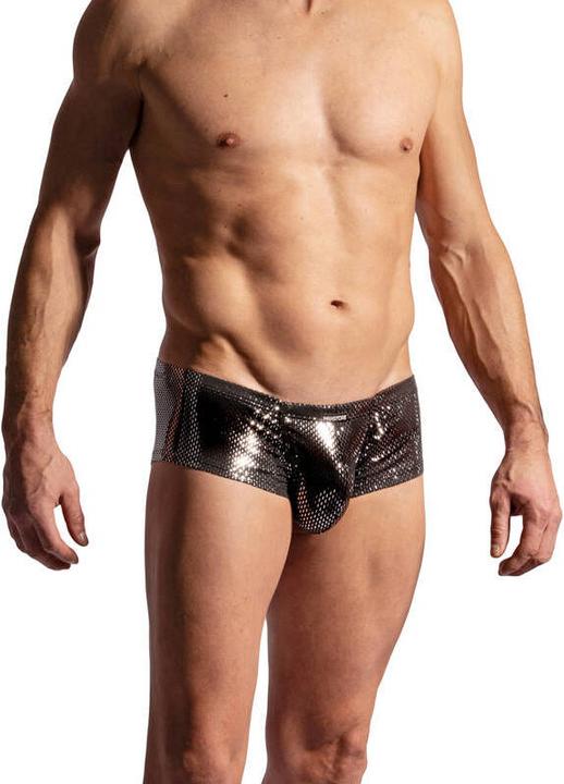 Manstore Hot Pant