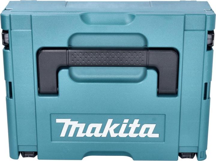 Produktbild Makita Energy Kit 197658-5 (12 V)