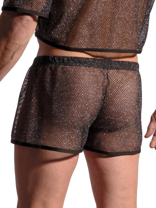 Manstore Sport Shorts