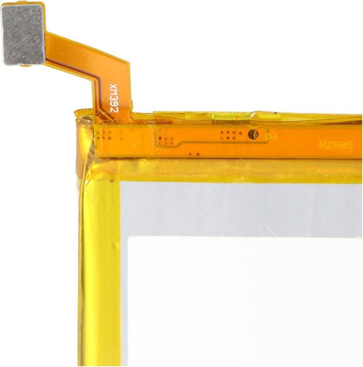 Image du produit AccuCell Batterie Huawei 7D-501U, 7D-503LT, GEM-702L Mediapad X2, Mediapad X1 7.0, Mediapad X1 7.0 3G
