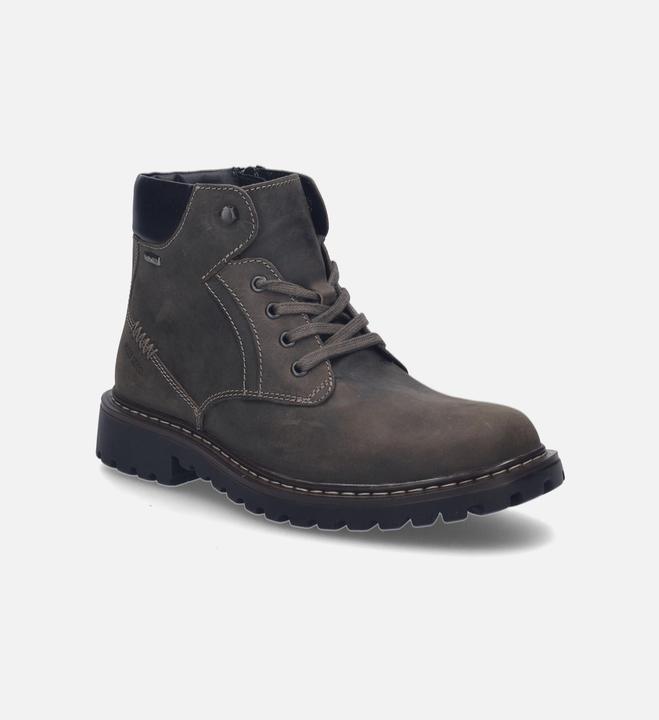 Produktbild Josef Seibel Stiefel (44)