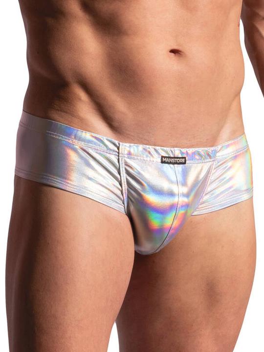 Produktbild Manstore Cheeky Brief (S)