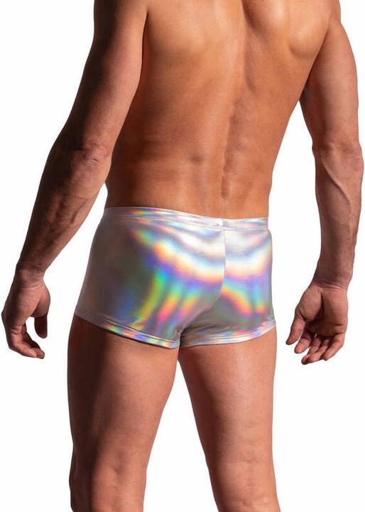 Actual product image Manstore Popper Pant (M)