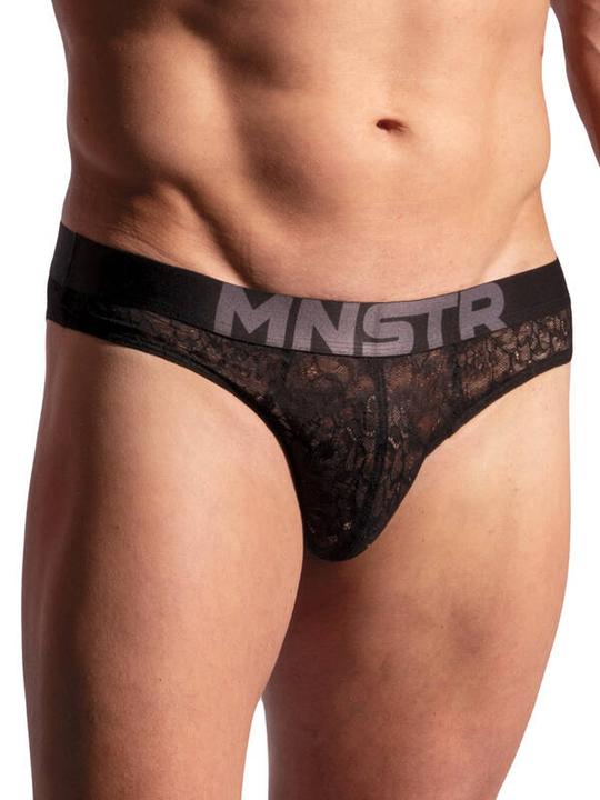 Produktbild Manstore Jock Brief (M)