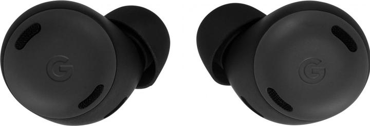 Immagine prodotto Google Pixel Buds Pro (ANC, 7 h, Senza fili)