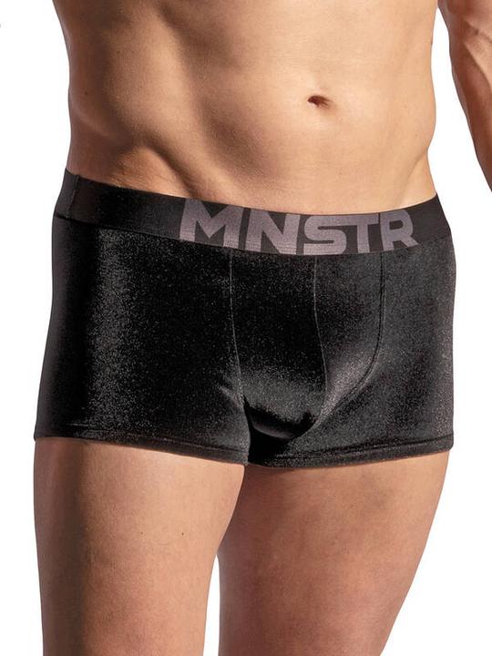 Produktbild Manstore Micro Pant (L)