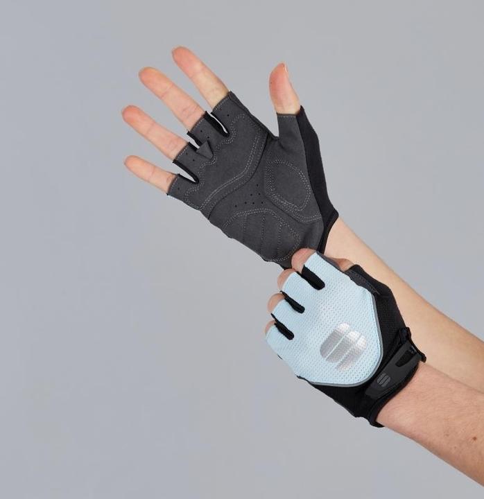 Produktbild Sportful NEO W Glove (S)