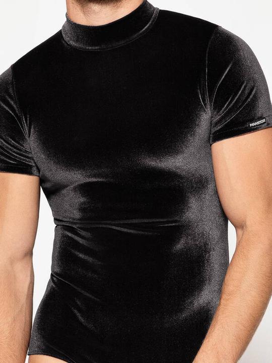 Produktbild Manstore Pullover Body (L)