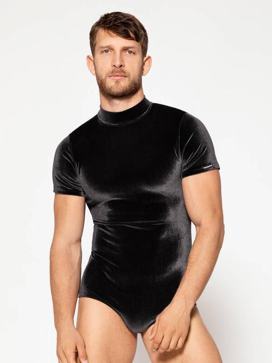 Produktbild Manstore Pullover Body (L)