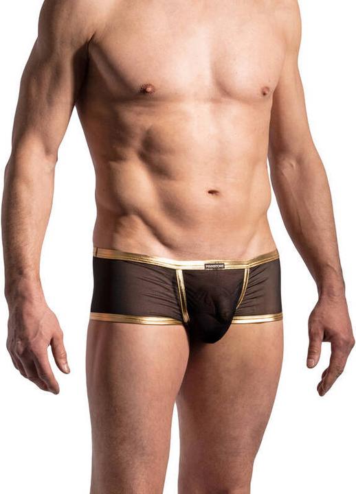 Immagine prodotto Manstore Pantalone Hot String (XL)