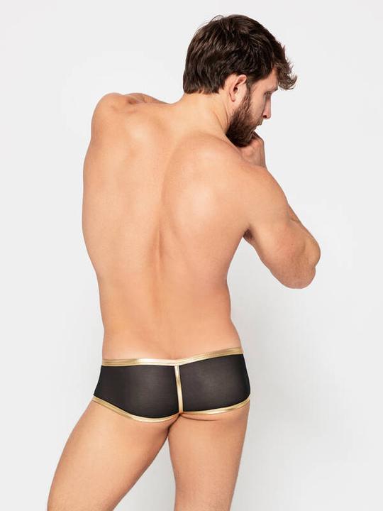 Manstore Hot String Pant (XL)