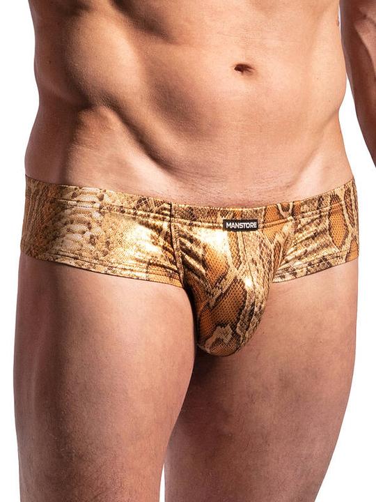 Immagine prodotto Manstore Lettera sfacciata (L)