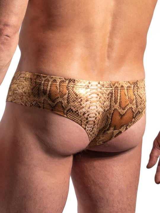 Immagine prodotto Manstore Lettera sfacciata (L)