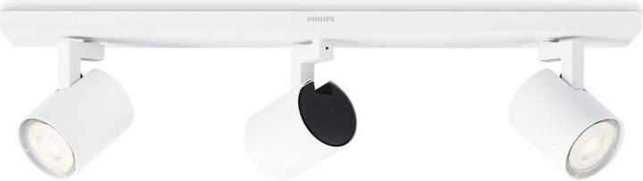 Produktbild Philips MyLiving Runner (690 lm, GU10)