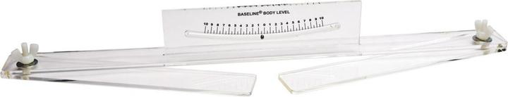 Produktbild Baseline Körper-Inklinometer