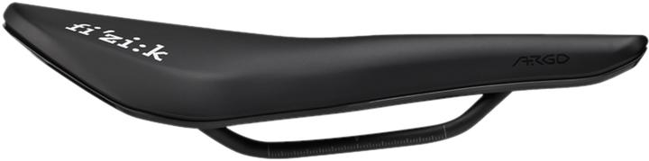 Actual product image Fizik Tempo Argo R5 - 160mm
