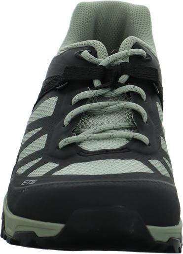 Produktbild Shimano SH-ET5 (41)