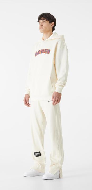 Produktbild 9N1M Sense Sense Squad Hoody - 119235 (M)