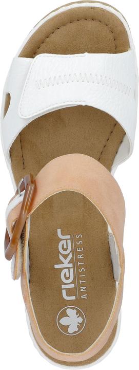 Immagine prodotto Rieker Sandalen (38)