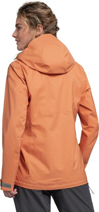Image du produit Schöffel Veste 2.5L pour femme Aiplspitz (36)