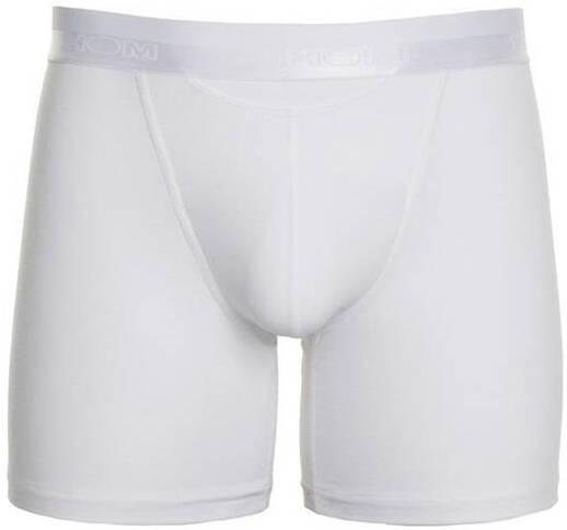 Produktbild HOM HO1 Long Boxer (M, Einzelpack)