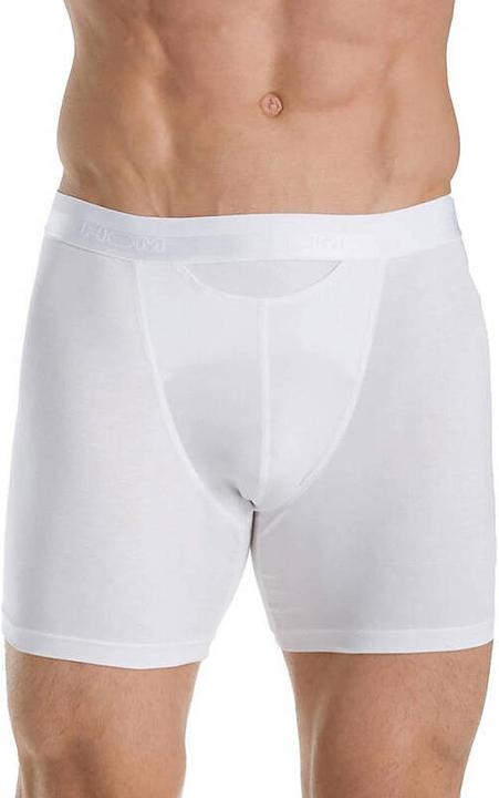Image du produit HOM HO1 Boxer long (L, Une unité par pack)