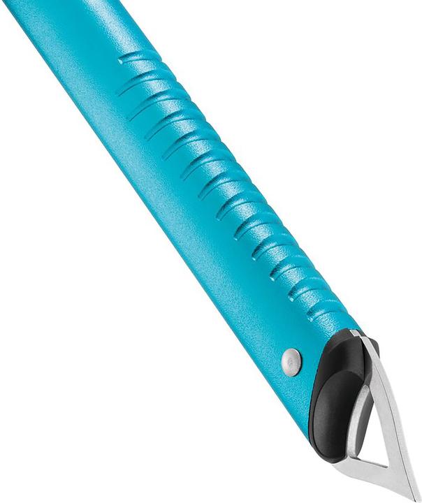Immagine prodotto Petzl Glacier