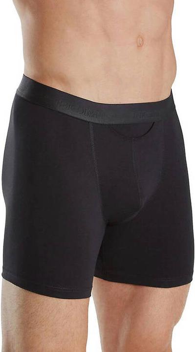 Immagine prodotto HOM HO1 Boxer lungo (S, Confezione singola)