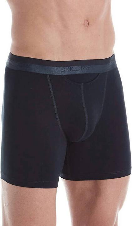 Image du produit HOM HO1 Boxer long (M, Une unité par pack)