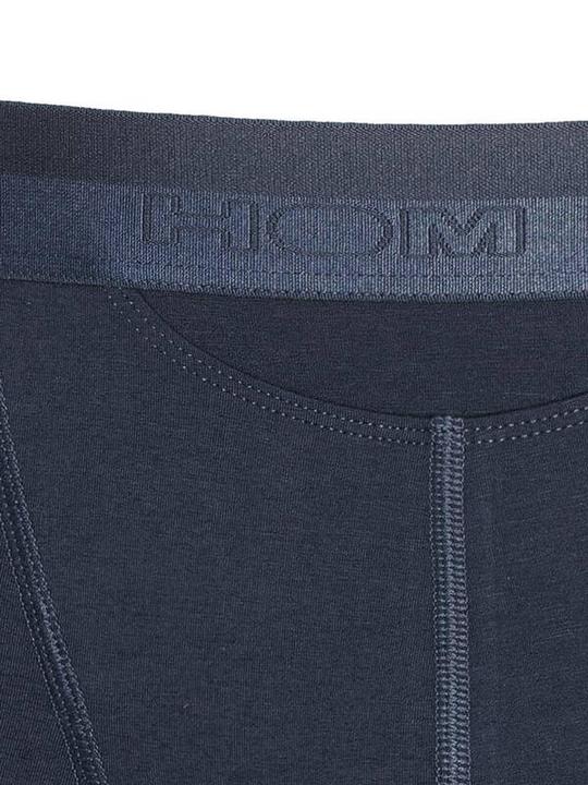 Actual product image HOM HO1 Long Boxer (XL, Single pack)