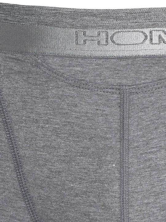 Immagine prodotto HOM HO1 Boxer lungo (L, Confezione singola)