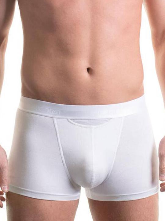 Image du produit HOM HO1 BoxerBrief (L, Une unité par pack)