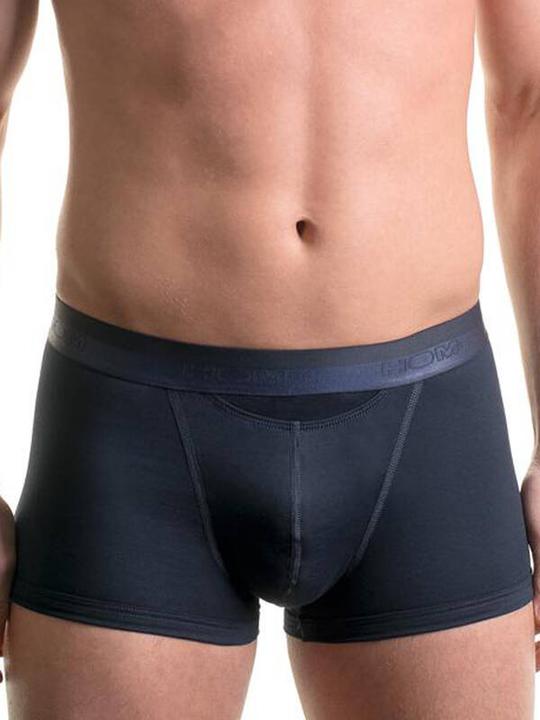 Immagine prodotto HOM HO1 BoxerLettera (XL, Confezione singola)