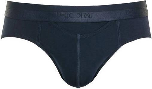 HOM HO1 Mini Brief