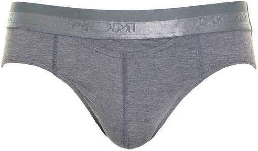 Actual product image HOM HO1 Mini Brief (M, Single pack)